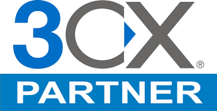 3CX_partner