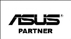 Asus_partner