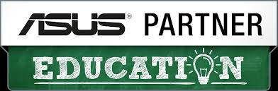 Asus_partner_eduction Asus_partner_eduction