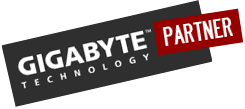 Gigabyte_partner