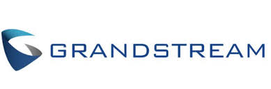 Grandstream