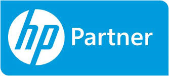 HP_partner HP_partner