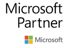 Microsoft_partner Microsoft_partner