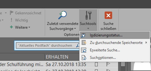 OutlookIndizierung1 OutlookIndizierung1