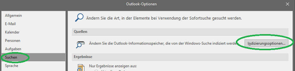 OutlookIndizierung2 OutlookIndizierung2