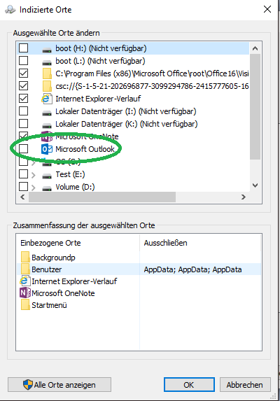 OutlookIndizierung3 OutlookIndizierung3