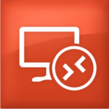ICON MSRemoteDesktop