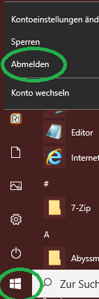 RDPNutzung4 RDPNutzung4