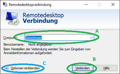 RDPNutzung2 RDPNutzung2