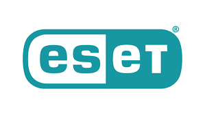 eset_logo.jpj